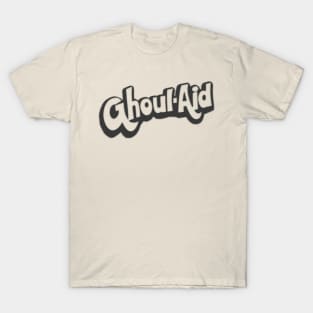 Ghoul-Aid T-Shirt